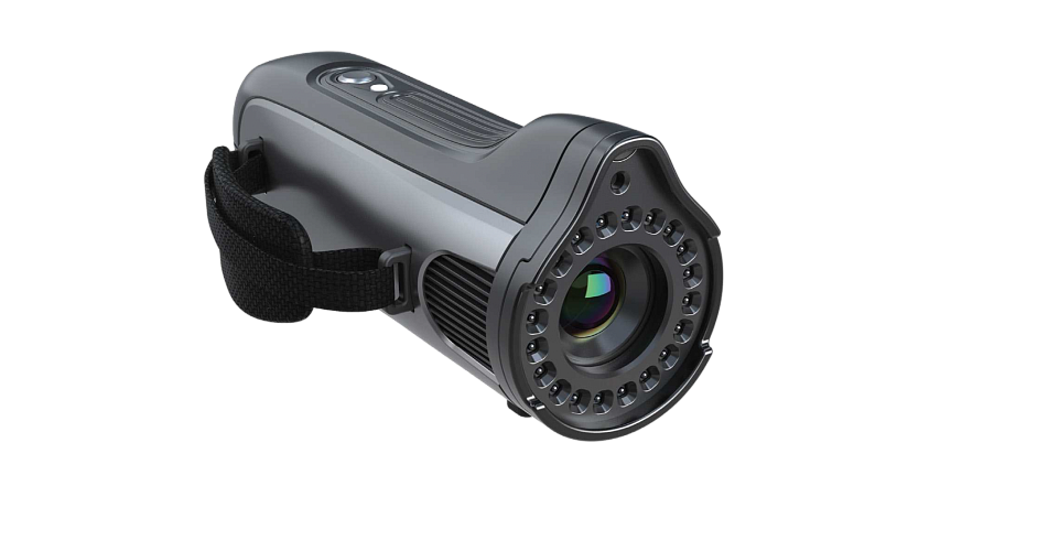 ScanTech MSCAN-L15