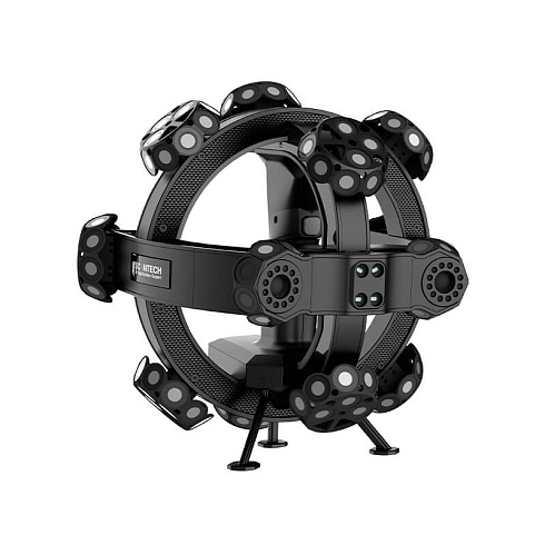 ScanTech TrackScan-P