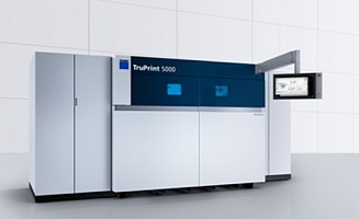TruPrint 5000