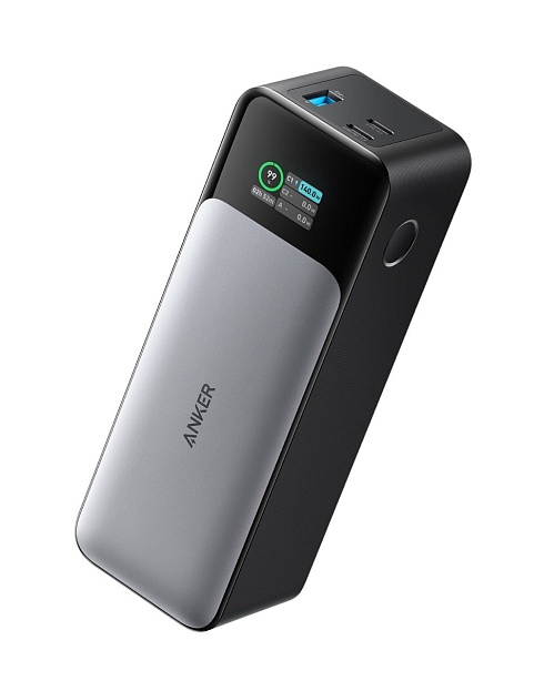 ANKER 737 POWER BANK