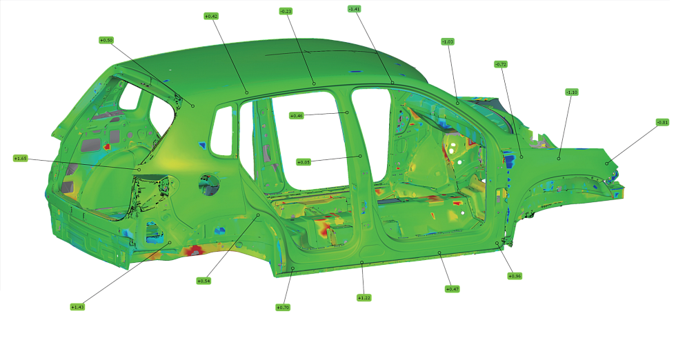 ScanViewer