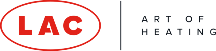 LAC