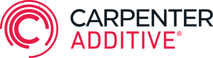 Carpenter Additive