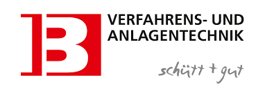 IB Verfahrens- und Anlagentechnik